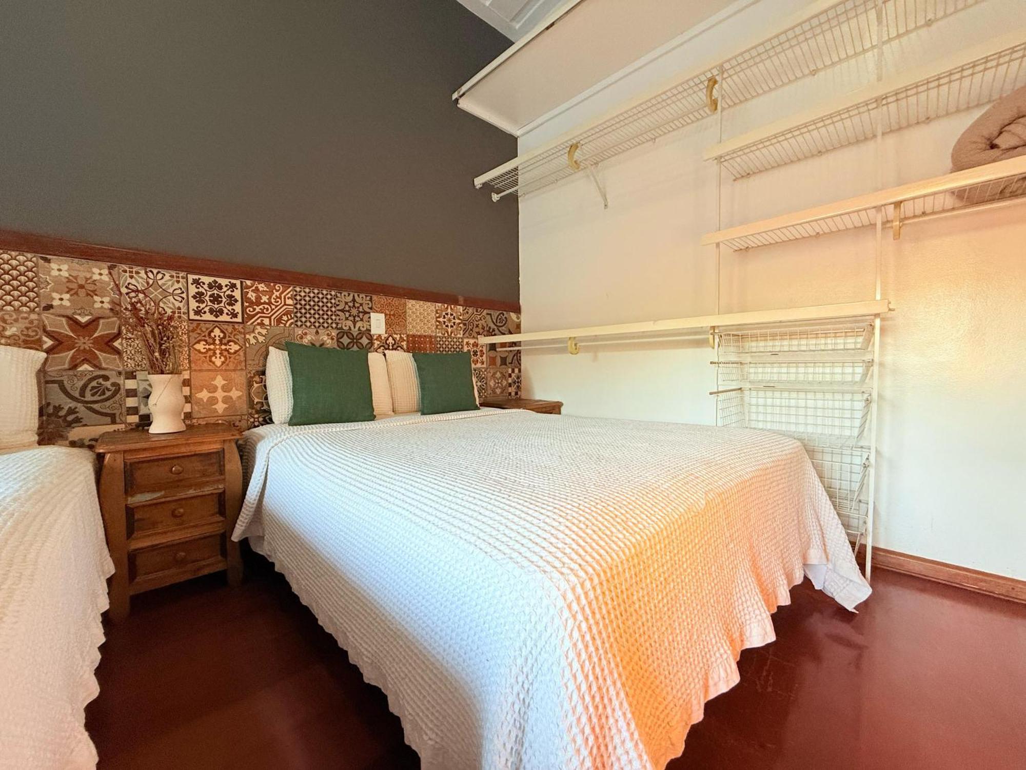 Hotel Ecohotel Vale Do Sol 5*